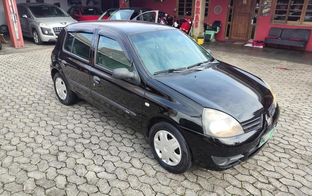 imagem-https://www.socarrao.com.br/sc-vehicle-images-prod/4196727/1791298215695-8525539_7_B_e8135e7ca9.jpeg