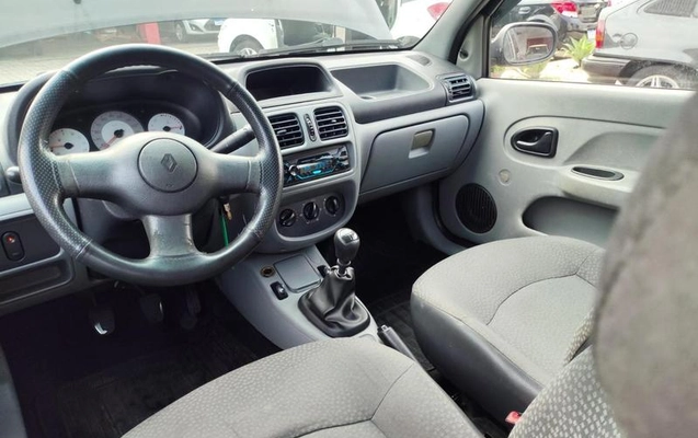 imagem-https://www.socarrao.com.br/sc-vehicle-images-prod/4196727/1791298215698-8525539_19_B_be12452bcb.jpeg