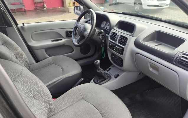 imagem-https://www.socarrao.com.br/sc-vehicle-images-prod/4196727/1791298215708-8525539_5_B_f11d67bd92.jpeg