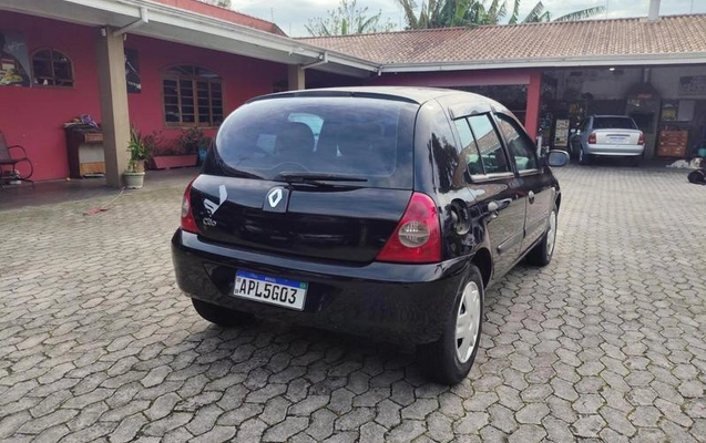 imagem-https://www.socarrao.com.br/sc-vehicle-images-prod/4196727/1791298215719-8525539_9_B_eec1316d73.jpeg
