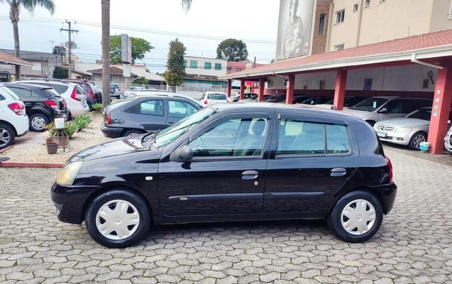 imagem-https://www.socarrao.com.br/sc-vehicle-images-prod/4196727/1791298215721-8525539_11_B_89458accc0.jpeg