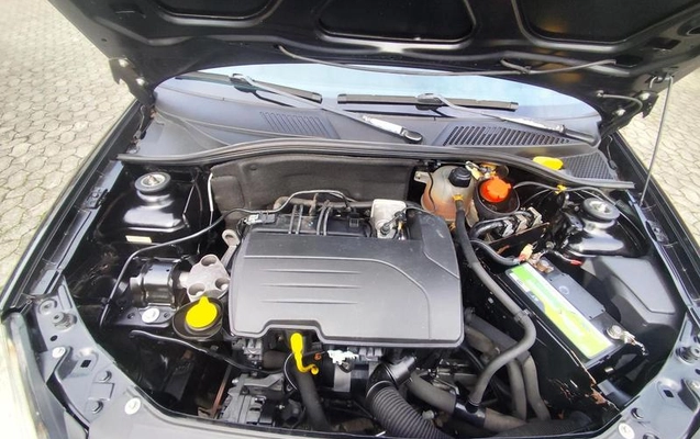 imagem-https://www.socarrao.com.br/sc-vehicle-images-prod/4196727/1791298215729-8525539_17_B_b07495d312.jpeg
