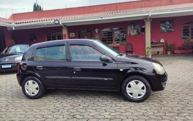 imagem-https://www.socarrao.com.br/sc-vehicle-images-prod/4196727/1791993172751-8525539_8_B_c8040c3a94.jpeg