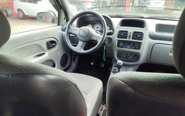 imagem-https://www.socarrao.com.br/sc-vehicle-images-prod/4196727/1791993172753-8525539_4_B_367a0cff79.jpeg