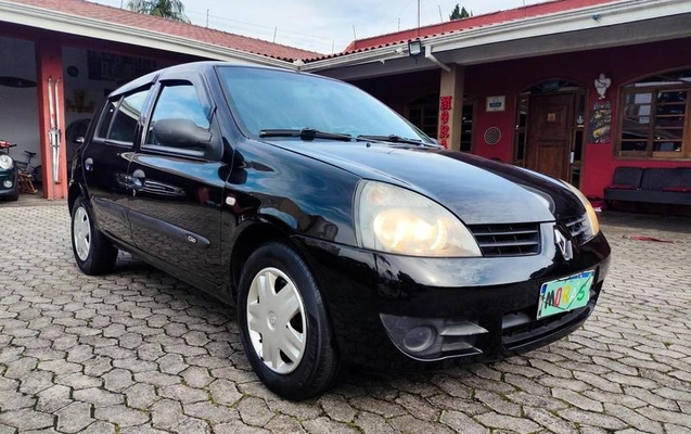 imagem-https://www.socarrao.com.br/sc-vehicle-images-prod/4196727/1791993172763-8525539_6_B_7c736d64e3.jpeg