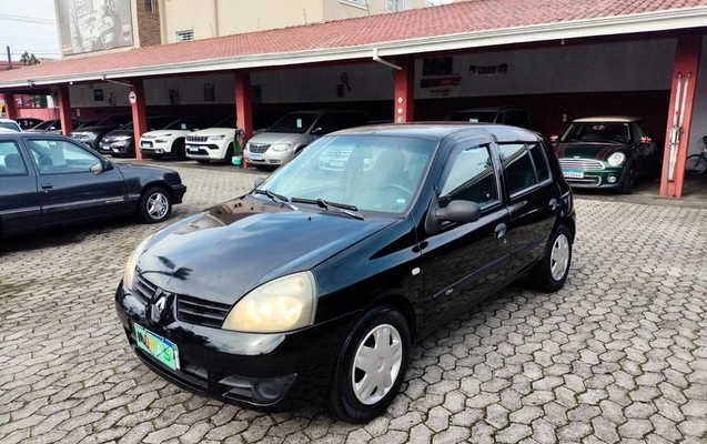 imagem-https://www.socarrao.com.br/sc-vehicle-images-prod/4196727/1791993172765-8525539_14_B_9c990ff0d2.jpeg