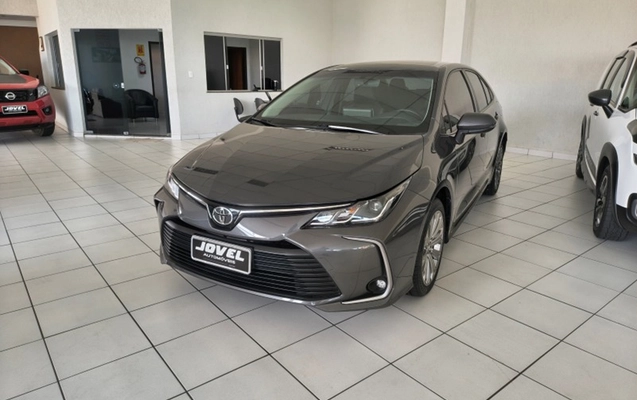 imagem-https://www.socarrao.com.br/sc-vehicle-images-prod/4196728/1790708908254-3de0adab-1e16-45a1-927d-35a37afab08b.jpg