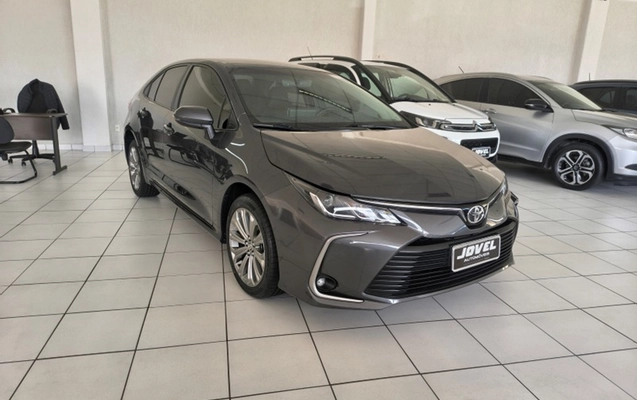 imagem-https://www.socarrao.com.br/sc-vehicle-images-prod/4196728/1790708908255-b4a45824-dd31-4d2f-a45b-97e1759ee698.jpg