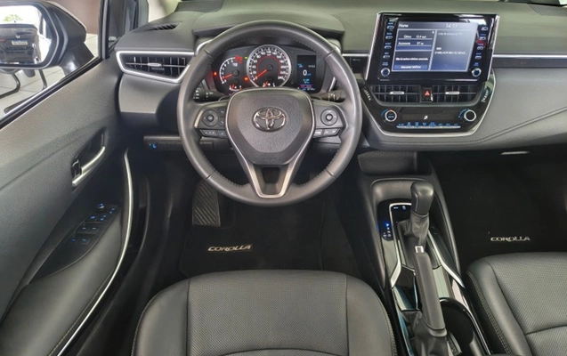 imagem-https://www.socarrao.com.br/sc-vehicle-images-prod/4196728/1790708908258-6ffe54ef-c132-46d4-8990-47ee3287726a.jpg
