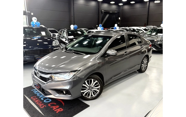 imagem-https://www.socarrao.com.br/sc-vehicle-images-prod/4196731/1790708953747-1_100425.jpg