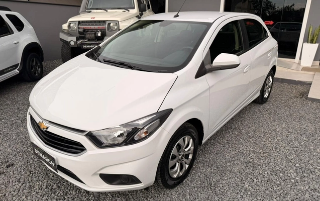 imagem-https://www.socarrao.com.br/sc-vehicle-images-prod/4196736/1790708981139-MS5qcGVn.jpeg