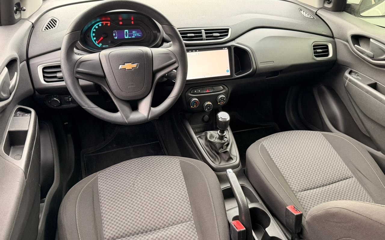 imagem-https://www.socarrao.com.br/sc-vehicle-images-prod/4196736/1790708981433-V2hhdHNBcHAgSW1hZ2UgMjAyNi0wOS0yOSBhdCAxNS4zNi4wMS5qcGVn.jpeg