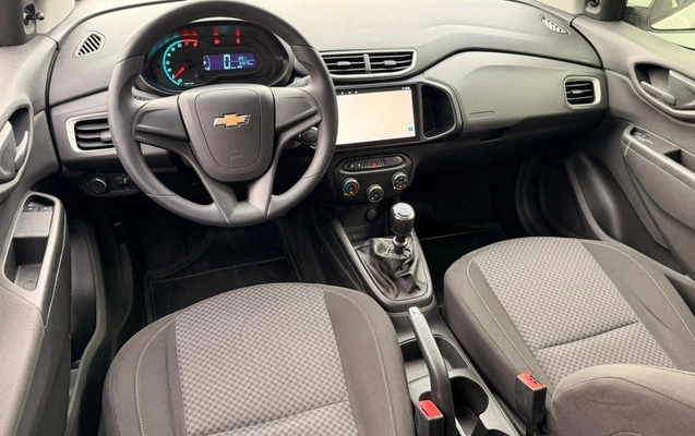 imagem-https://www.socarrao.com.br/sc-vehicle-images-prod/4196736/1790708981433-V2hhdHNBcHAgSW1hZ2UgMjAyNi0wOS0yOSBhdCAxNS4zNi4wMS5qcGVn.jpeg