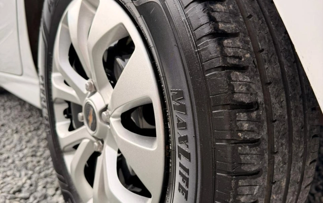 imagem-https://www.socarrao.com.br/sc-vehicle-images-prod/4196736/1790708981523-V2hhdHNBcHAgSW1hZ2UgMjAyNi0wOS0yOSBhdCAxNS4zNi4wMCAoMSkuanBlZw.jpeg