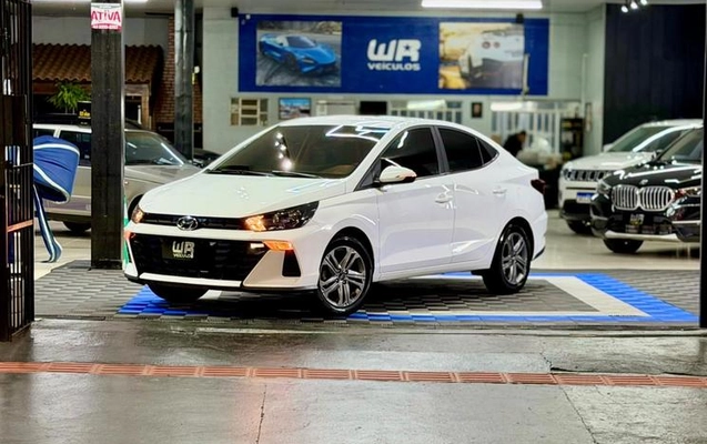 imagem-https://www.socarrao.com.br/sc-vehicle-images-prod/4196744/1790773935220-8512561_1_B_0f89a90477.jpeg