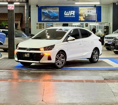 imagem-https://www.socarrao.com.br/sc-vehicle-images-prod/4196744/1790773935222-8512561_0_B_ab17563c3f.jpeg