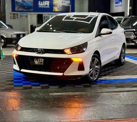imagem-https://www.socarrao.com.br/sc-vehicle-images-prod/4196744/1790773935224-8512561_2_B_d2a51a7e65.jpeg