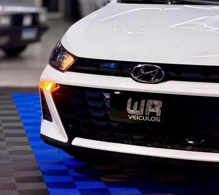 imagem-https://www.socarrao.com.br/sc-vehicle-images-prod/4196744/1790773935226-8512561_3_B_1c1eabf4f2.jpeg