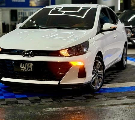imagem-https://www.socarrao.com.br/sc-vehicle-images-prod/4196744/1790773935228-8512561_4_B_649f3a099d.jpeg