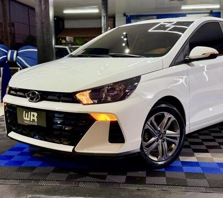 imagem-https://www.socarrao.com.br/sc-vehicle-images-prod/4196744/1790773935230-8512561_5_B_35aa28a79d.jpeg