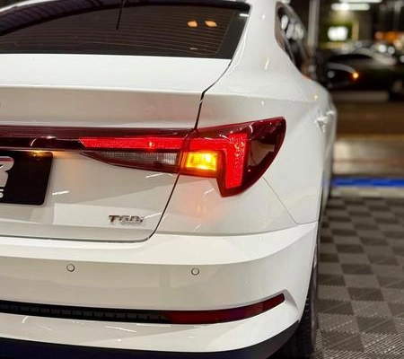 imagem-https://www.socarrao.com.br/sc-vehicle-images-prod/4196744/1790773935238-8512561_10_B_3f5faa77d1.jpeg