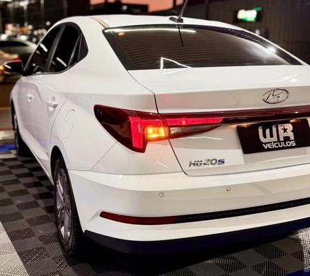 imagem-https://www.socarrao.com.br/sc-vehicle-images-prod/4196744/1790773935240-8512561_11_B_8fc8846b04.jpeg
