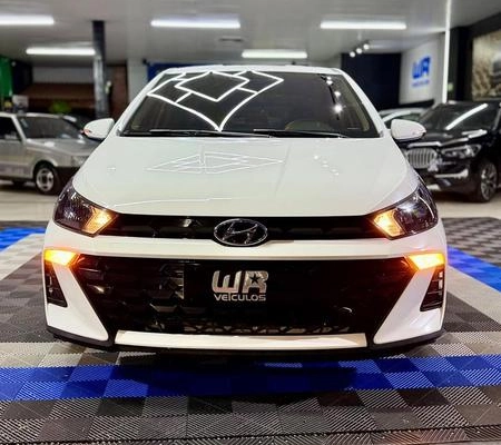 imagem-https://www.socarrao.com.br/sc-vehicle-images-prod/4196744/1790773935243-8512561_13_B_2b5bb1736e.jpeg