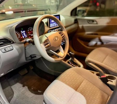 imagem-https://www.socarrao.com.br/sc-vehicle-images-prod/4196744/1790773935246-8512561_15_B_6fac9b7f8c.jpeg