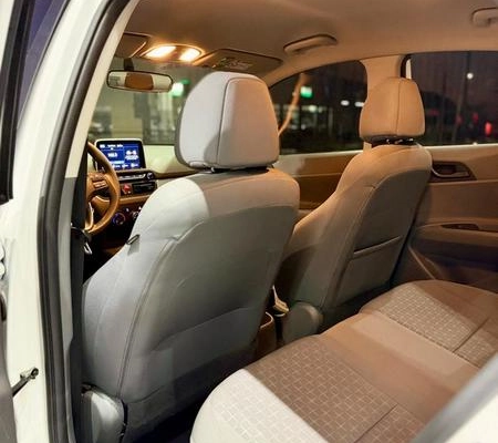 imagem-https://www.socarrao.com.br/sc-vehicle-images-prod/4196744/1790773935251-8512561_18_B_503c468588.jpeg