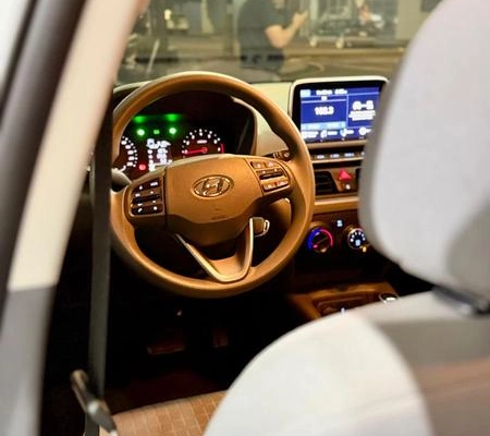 imagem-https://www.socarrao.com.br/sc-vehicle-images-prod/4196744/1790773935253-8512561_19_B_3deec81056.jpeg