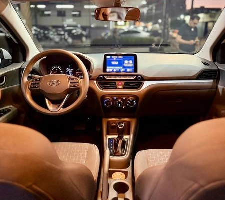 imagem-https://www.socarrao.com.br/sc-vehicle-images-prod/4196744/1790773935255-8512561_20_B_08edc5d9fd.jpeg