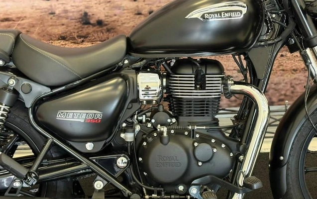 imagem-https://www.socarrao.com.br/sc-vehicle-images-prod/4196749/1790710500905-8402937_0_B_b4c1af4bc2.jpeg