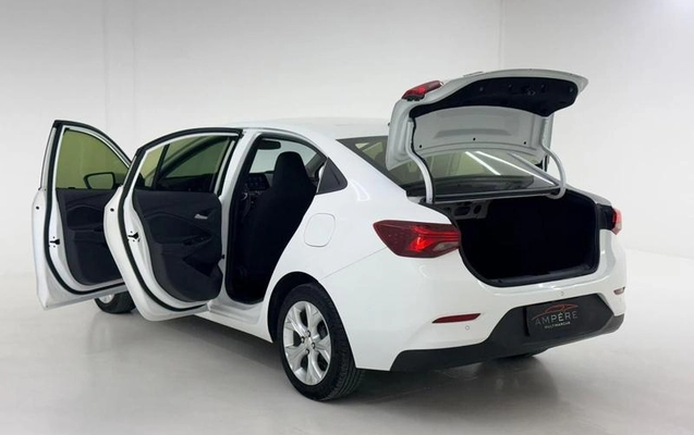 imagem-https://www.socarrao.com.br/sc-vehicle-images-prod/4196754/1790709086613-8514071_6_B_2731c69ac5.jpeg