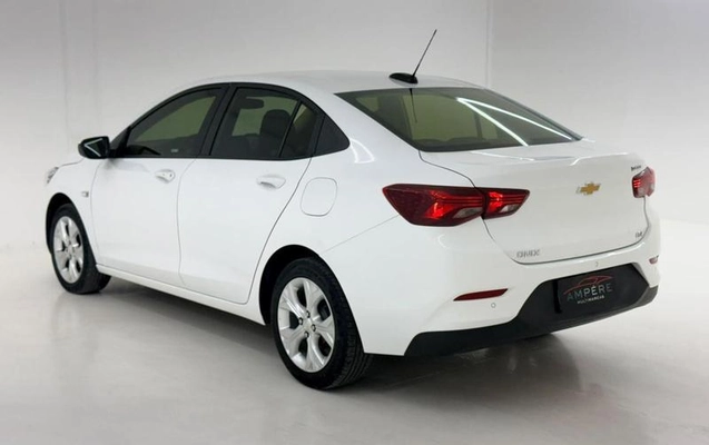 imagem-https://www.socarrao.com.br/sc-vehicle-images-prod/4196754/1790709086615-8514071_5_B_3c1d3faad5.jpeg