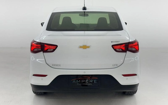 imagem-https://www.socarrao.com.br/sc-vehicle-images-prod/4196754/1790709086616-8514071_2_B_ae848c2add.jpeg