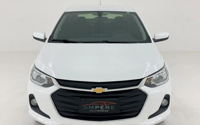 imagem-https://www.socarrao.com.br/sc-vehicle-images-prod/4196754/1790709086621-8514071_9_B_8801d88cec.jpeg