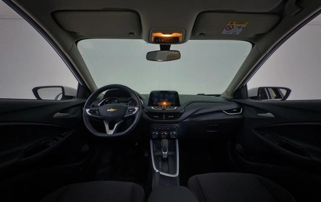 imagem-https://www.socarrao.com.br/sc-vehicle-images-prod/4196754/1790709086623-8514071_13_B_a465b5b6b7.jpeg