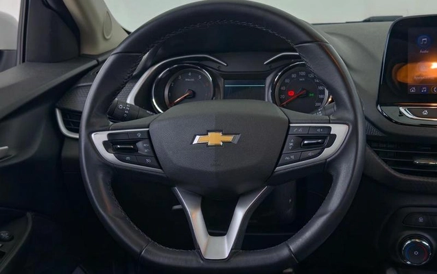imagem-https://www.socarrao.com.br/sc-vehicle-images-prod/4196754/1790709086624-8514071_12_B_2e3d04257f.jpeg