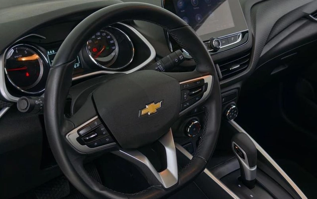 imagem-https://www.socarrao.com.br/sc-vehicle-images-prod/4196754/1790709086625-8514071_8_B_fe8b022644.jpeg