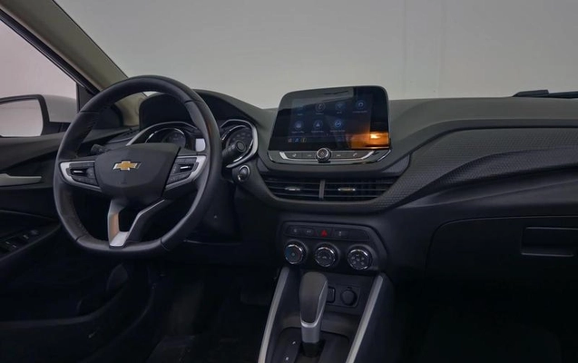 imagem-https://www.socarrao.com.br/sc-vehicle-images-prod/4196754/1790709086629-8514071_10_B_79b9797e1e.jpeg