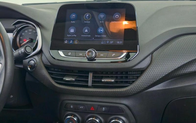 imagem-https://www.socarrao.com.br/sc-vehicle-images-prod/4196754/1790709086630-8514071_11_B_bd14b82923.jpeg