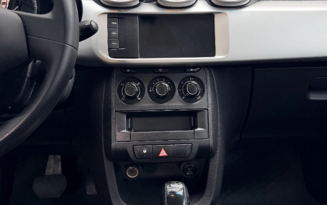 imagem-https://www.socarrao.com.br/sc-vehicle-images-prod/4196847/1790714512903-app-photos-lRJyXD1uQUIbJZHxGG9YA1t4ZbV6HjJ1.jpg