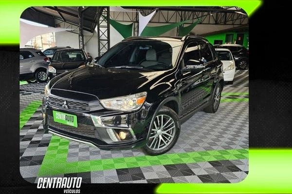 imagem-https://www.socarrao.com.br/sc-vehicle-images-prod/4196881/1791039577027-8525114_0_B_f802771557.jpeg