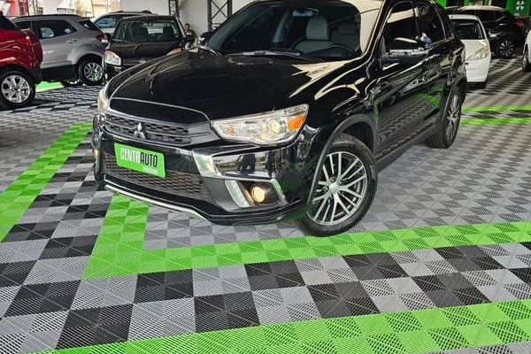 imagem-https://www.socarrao.com.br/sc-vehicle-images-prod/4196881/1791039577030-8525114_1_B_9d20b593c2.jpeg