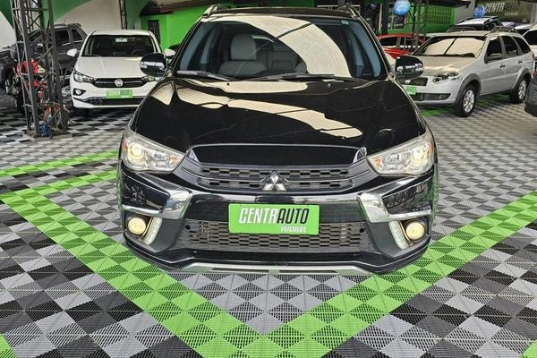 imagem-https://www.socarrao.com.br/sc-vehicle-images-prod/4196881/1791039577032-8525114_7_B_035c2e8685.jpeg