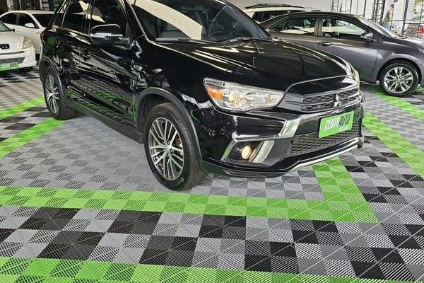 imagem-https://www.socarrao.com.br/sc-vehicle-images-prod/4196881/1791039577035-8525114_9_B_51e366d6fd.jpeg