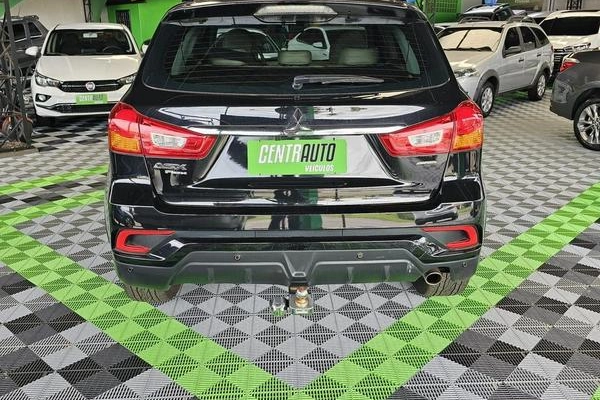 imagem-https://www.socarrao.com.br/sc-vehicle-images-prod/4196881/1791039577040-8525114_6_B_17d7bcd80e.jpeg
