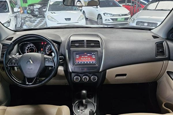 imagem-https://www.socarrao.com.br/sc-vehicle-images-prod/4196881/1791039577043-8525114_3_B_b3ba83df7b.jpeg