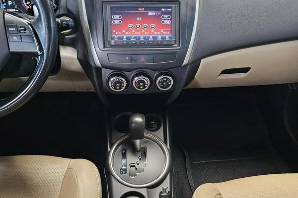 imagem-https://www.socarrao.com.br/sc-vehicle-images-prod/4196881/1791039577047-8525114_4_B_86da38b6cc.jpeg