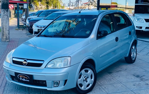 imagem-https://www.socarrao.com.br/sc-vehicle-images-prod/4196889/1790969763934-gb-16ee820.jpeg